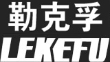 青州市航宇機械有限公司